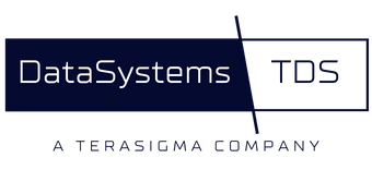 TS Data Systems